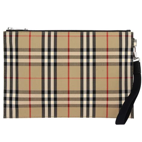 burberry wallet buy online|burberry wallet for men's.